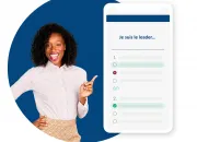 Test Quel type de leader êtes-vous ?