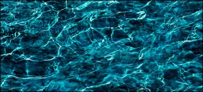 Quel élément préfères-tu ?