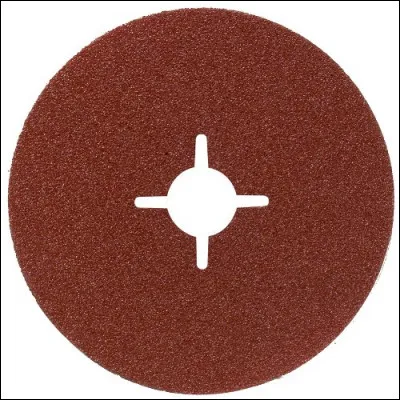 Quelle est la nature de ce rond ?