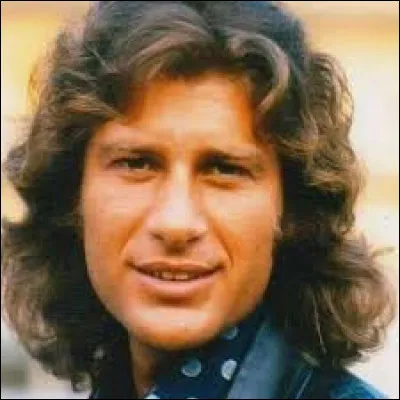 Complétez les paroles de ''Laisse-moi t'aimer'' de Mike Brant.

''Laisse-moi t'aimer
------------------------------''