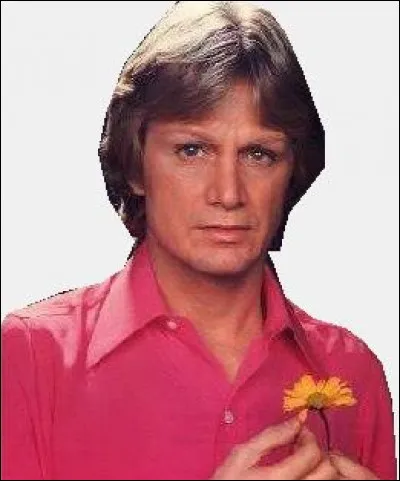 ''Donna, Donna'' est une reprise de Claude François. Le texte original était écrit en yiddish. De quel pays est originaire cette langue ?