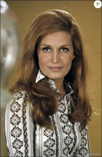 La chanson ''Ils ont changé ma chanson'' de Dalida a donné son nom au premier album produit par son frère. Quel est son prénom ?