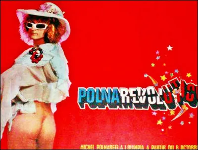 ''Je suis un homme'' chantait Michel Polnareff. Qui a utilisé le même titre sur son album de 2007 ?