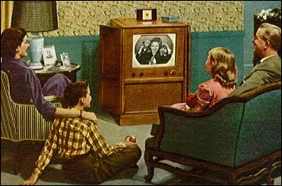 Quel programme à la télévision choisirais-tu de regarder parmi cette petite sélection ?