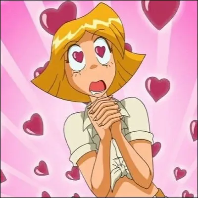 Enfin, quelle est la chose la plus importante pour toi dans une relation amoureuse ?