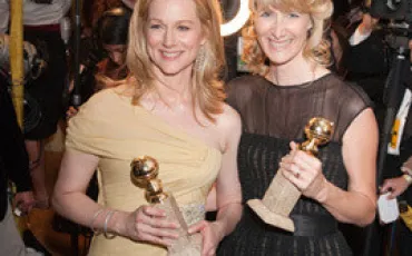 Quiz Actrices