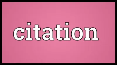 Qui a dit : "Qui pense peu, se trompe beaucoup" ?