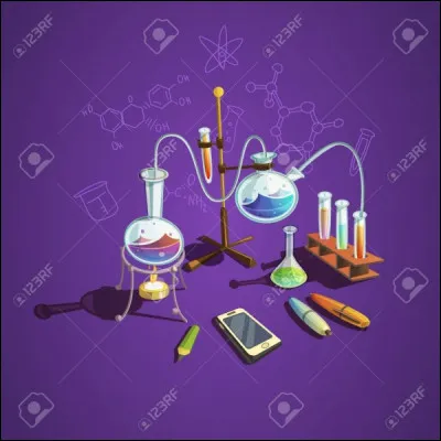 Quels sont les degr&eacute;s d'oxydation du carbone ?