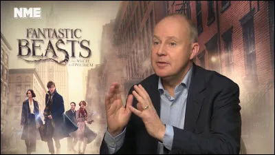 Qui a créé les derniers films ?