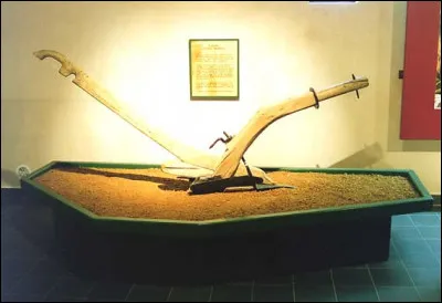 Est plein d'temps trains, c'est l'...