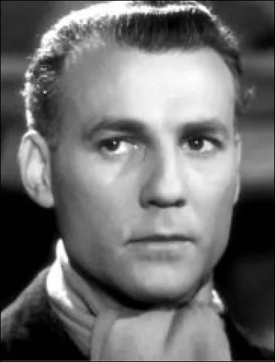 Écraseur, c'est le...