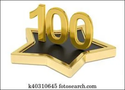 100 - Le message d'erreur informatique "502 Bad Gateway" vous a bien fait poireauter, combien de temps avez-vous attendu ?