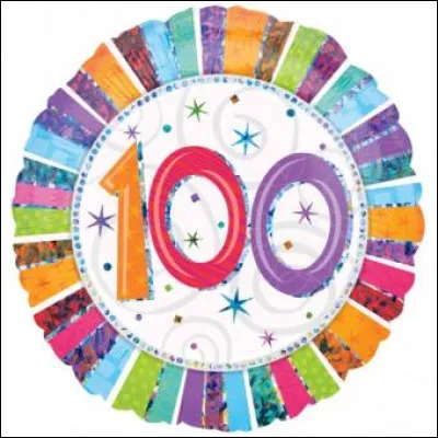 100 - Quels acteurs se partageaient l'affiche dans "Cent mille dollars au soleil" ?