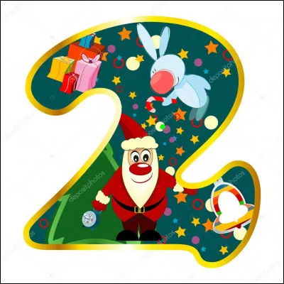 2 - Quels frères, au nombre de 2, font l'objet du titre du livre de Jean-Jacques Annaud ?