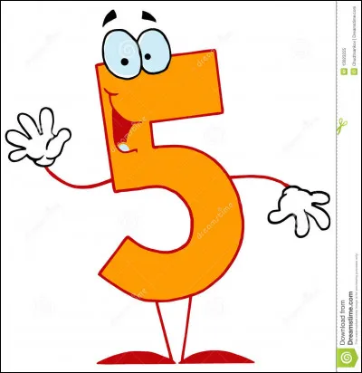 5 - Je vous conduis au Mexique et je vous parle de "Caldo de Pollo", lequel de vos cinq sens va vous permettre de vraiment le découvrir ?