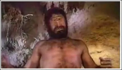 Quel est le nom du cyclope dont Ulysse creva l'œil ?