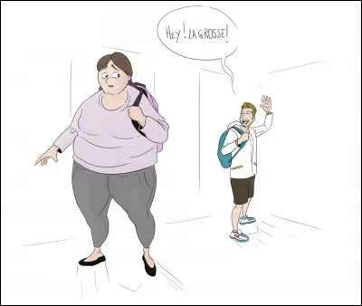 Quels procédés linguistiques peuvent cacher de mauvaises intentions ?