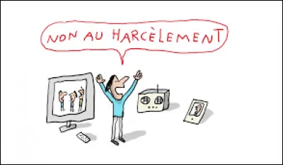 Comment inculquer au mieux aux enfants ces notions dès le plus jeune âge ?