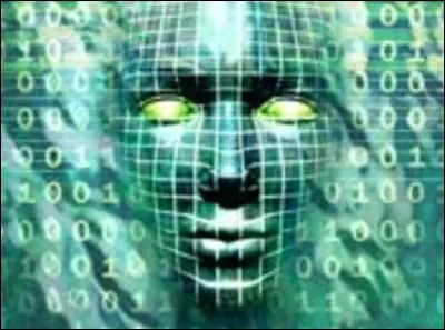 Qui se cache derrière un avatar ?