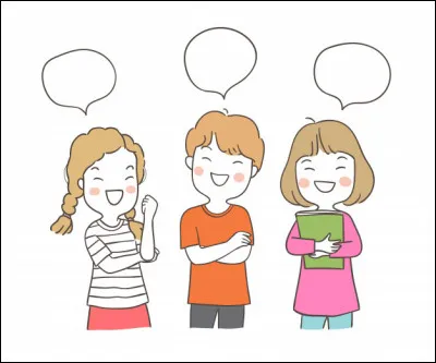 Qu'est ce qu'un acte perlocutoire ?