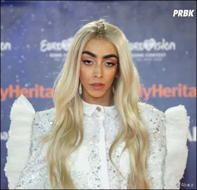 Quelles célébrités sont des figures de la lutte contre tous les types de harcèlement ?