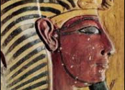 Quiz Ramsès II