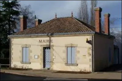 Sendets est un village Girondin qui se situe en région ...