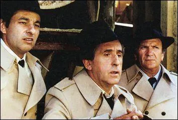 A quel film appartient cette image