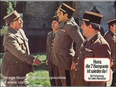 A quel film appartient cette image