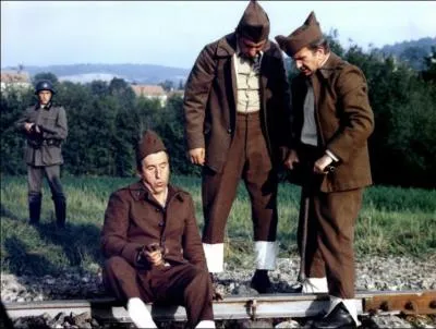 A quel film appartient cette image