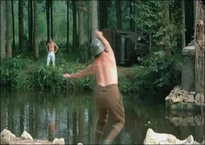 A quel film appartient cette image