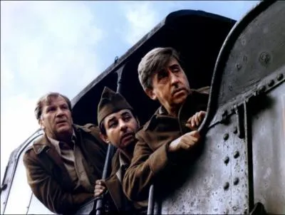 A quel film appartient cette image