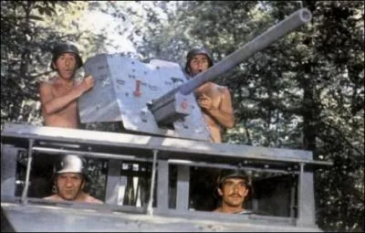 A quel film appartient cette image