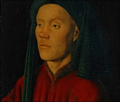 Dans quelle région Guillaume Dufay est-il né ?