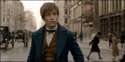 Complétez le titre du film : 
"Les Animaux _________".