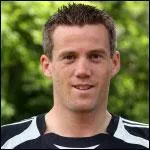 Comment s'appelle t-il ?