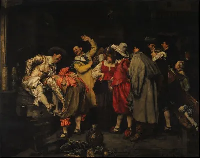 Qui est le réalisateur de "La Main chaude", film sorti en 1960 ?