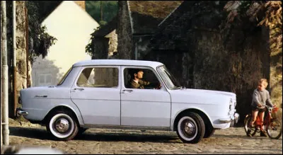 Monsieur et Madame Frère ont deux filles et deux fils, comment s'appellent-ils ?