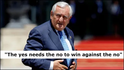 Dans quelle région du monde peut-on épouser la sur de sa veuve ?