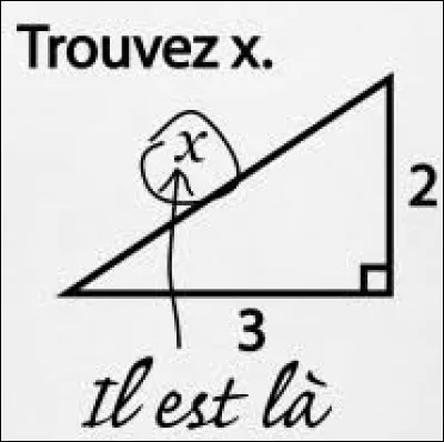 Divisez 30 par 1/2 et ajoutez 10, combien obtenez-vous ?