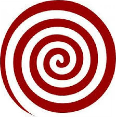 J'ai encore perdu ton amour tu sais - J'peux pas me souvenir de ce que j'en ai fait !