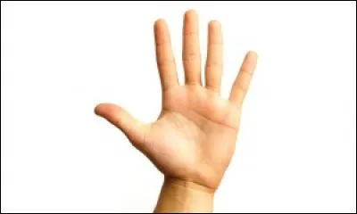 Oh, yeah, I tell you something - I think you'll understand !