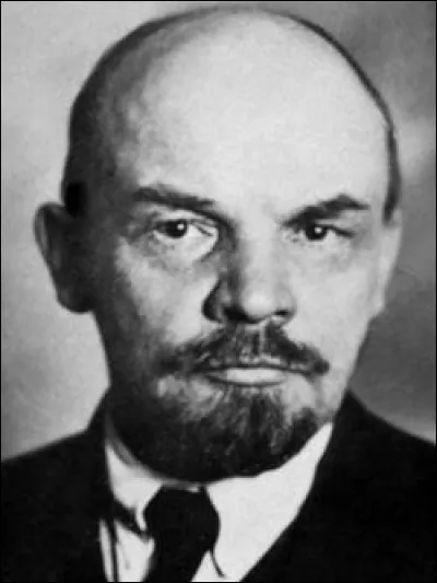 Un vent de Sibérie souffle sur la Bohême !