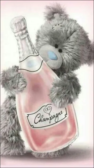 Quelle est la plus ancienne maison de champagne fondée à Epernay ?