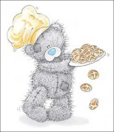 Quel nom porte la viennoiserie qui se décline sous forme de beignet rond fourré à la confiture ou à la crème ?