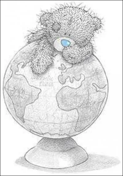 Quelle est la capitale de la Guinée ?