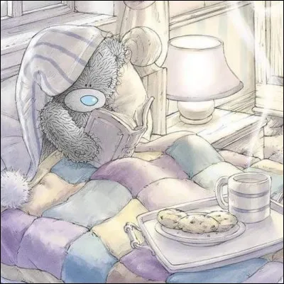 Dans le livre "L'Astragale", de quoi l'auteure avait-elle été victime à l'âge de 10 ans ?