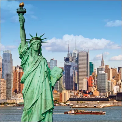 Quel groupe a signé l'album "Breakfast in America" ?