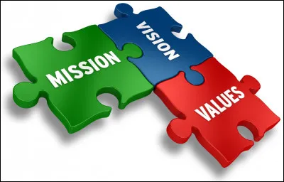 Quel acteur peut-on voir avec Robert de Niro dans le film de Roland Joffé "Mission" ?