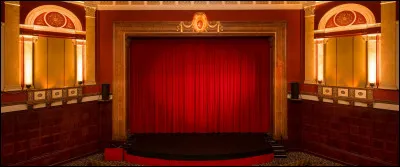 Quel personnage de Molière est aussi "L'Imposteur" ?